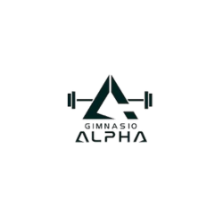logo cliente (1)