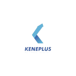 logo cliente (2)