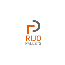logo cliente (4)