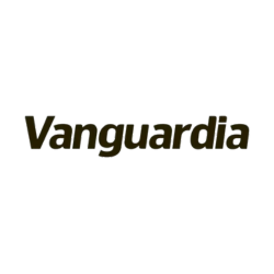 logo cliente (5)