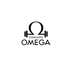 logo cliente (6)