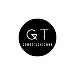 logo cliente (7)