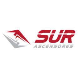 logo cliente